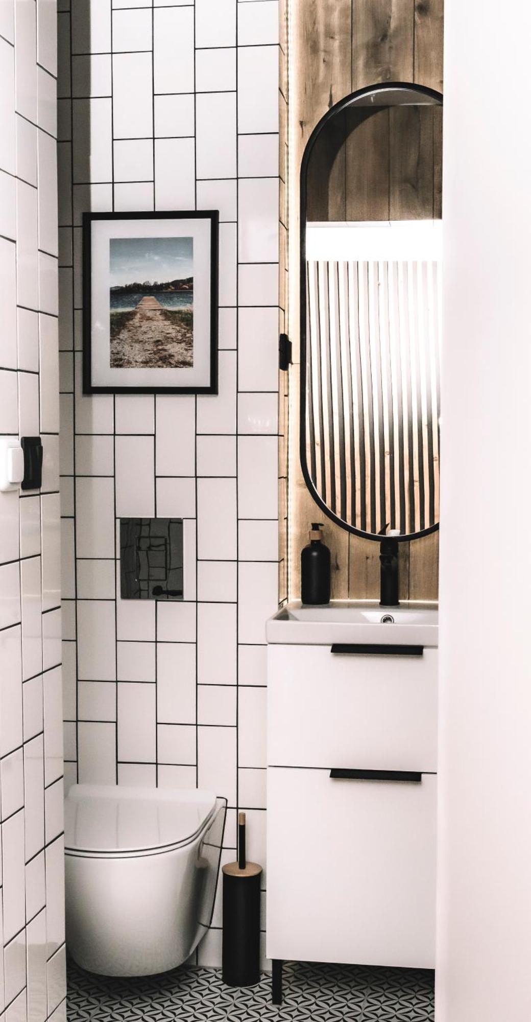 Apartment Hutnicza